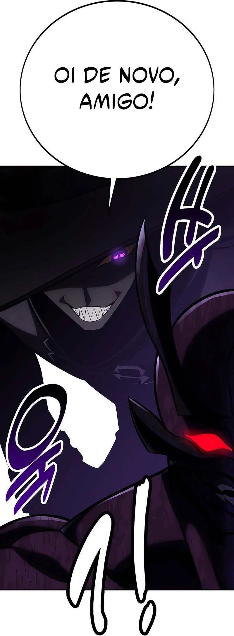 Read Eu Matei Um Jogador da Academia PT Manga Online