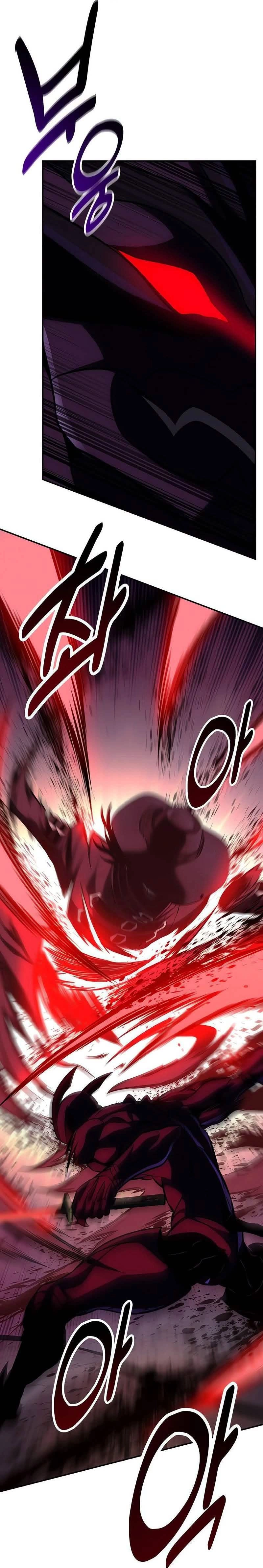 Read Eu Matei Um Jogador da Academia PT Manga Online