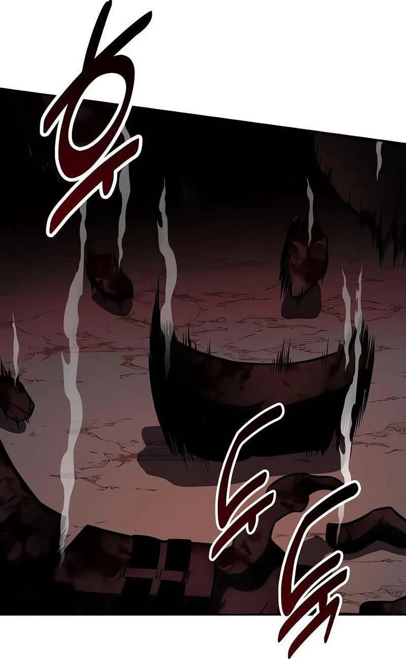 Read Eu Matei Um Jogador da Academia PT Manga Online
