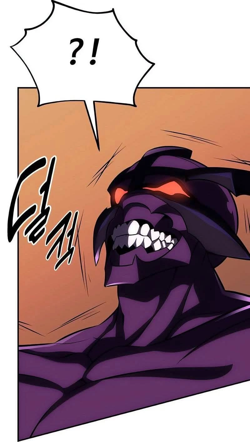 Read Eu Matei Um Jogador da Academia PT Manga Online