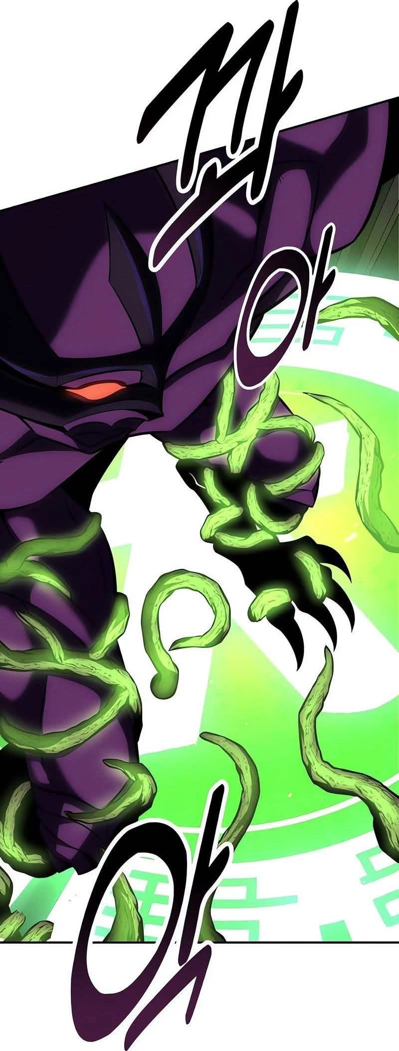 Read Eu Matei Um Jogador da Academia PT Manga Online