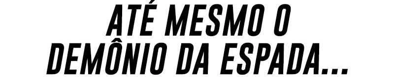 Read Eu Matei Um Jogador da Academia PT Manga Online