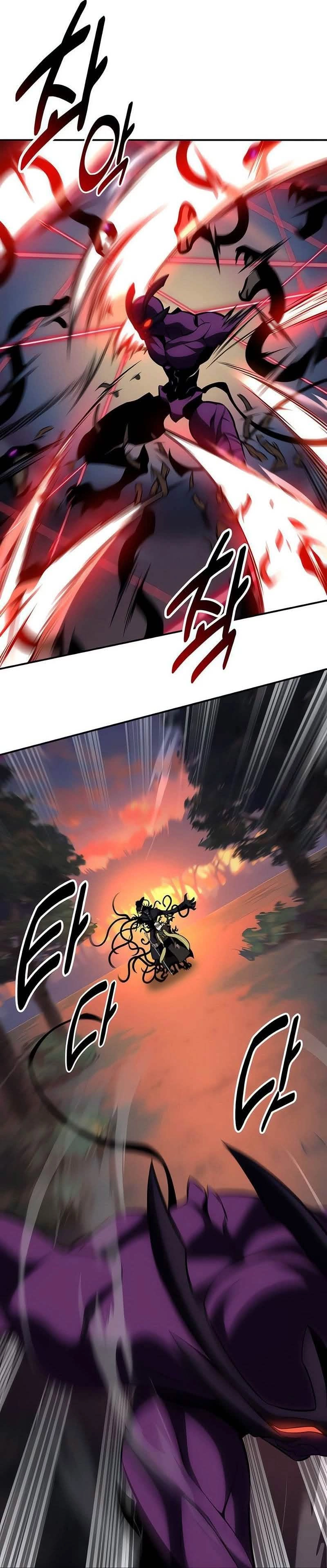Read Eu Matei Um Jogador da Academia PT Manga Online