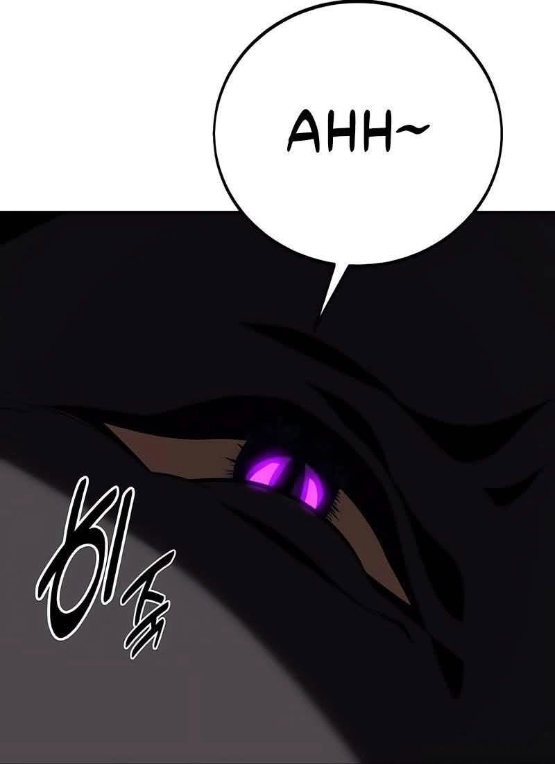 Read Eu Matei Um Jogador da Academia PT Manga Online