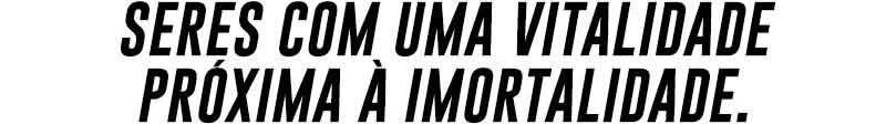 Read Eu Matei Um Jogador da Academia PT Manga Online