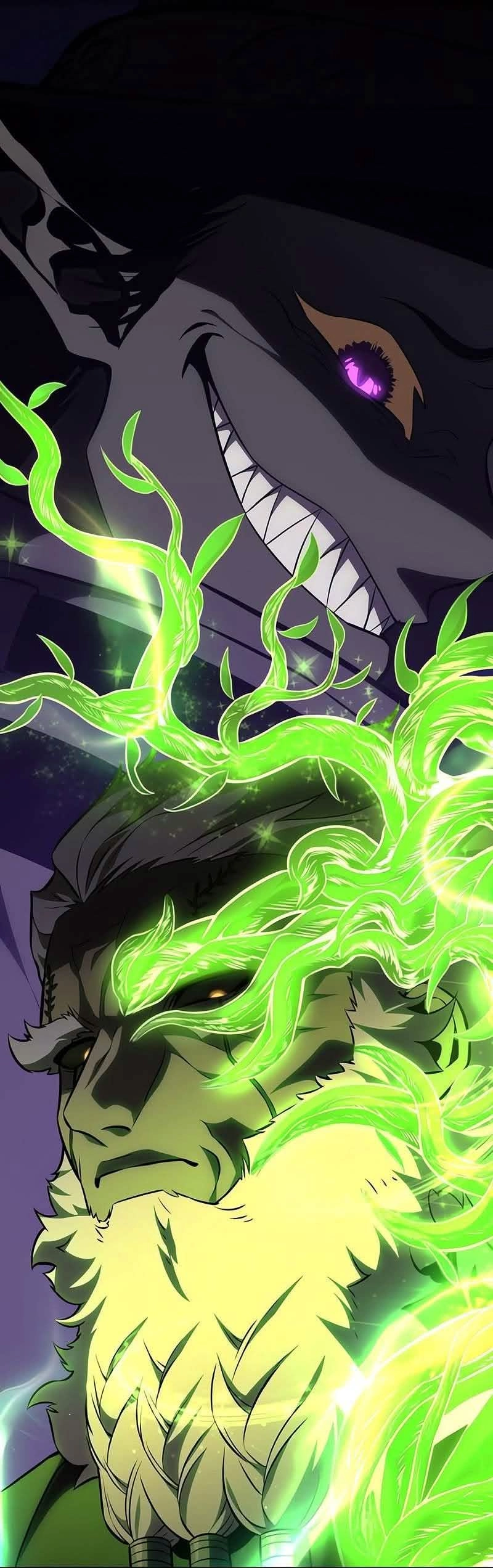 Read Eu Matei Um Jogador da Academia PT Manga Online