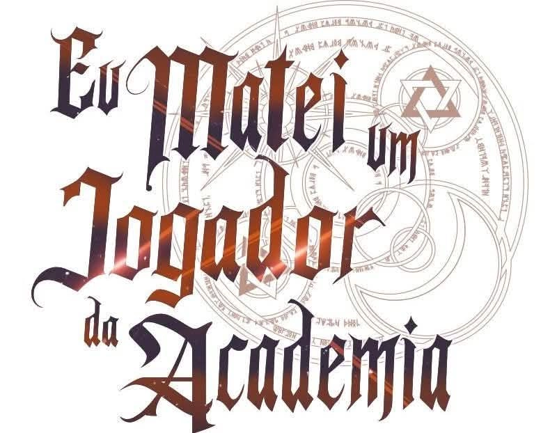Read Eu Matei Um Jogador da Academia PT Manga Online
