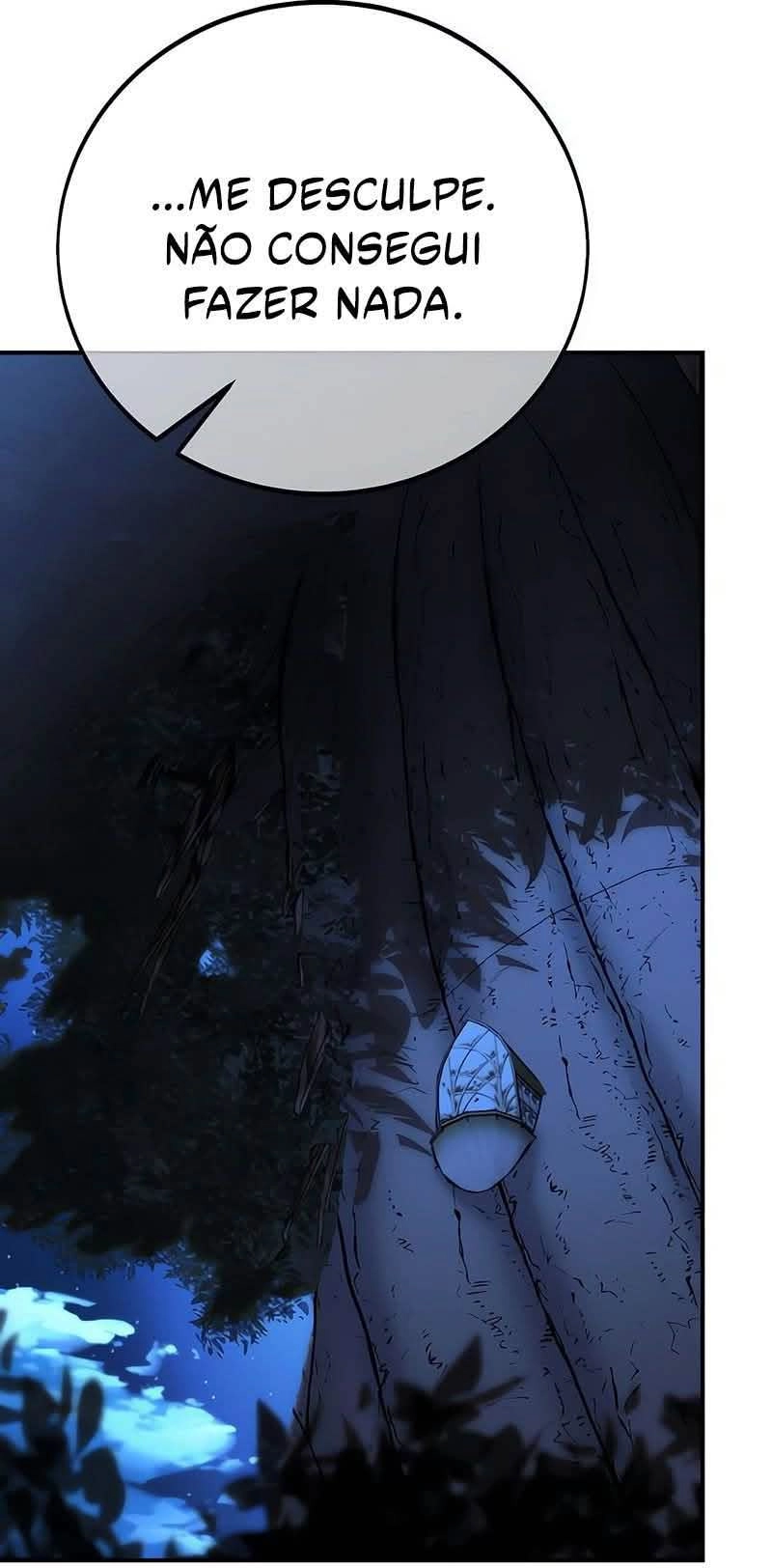 Read Eu Matei Um Jogador da Academia PT Manga Online