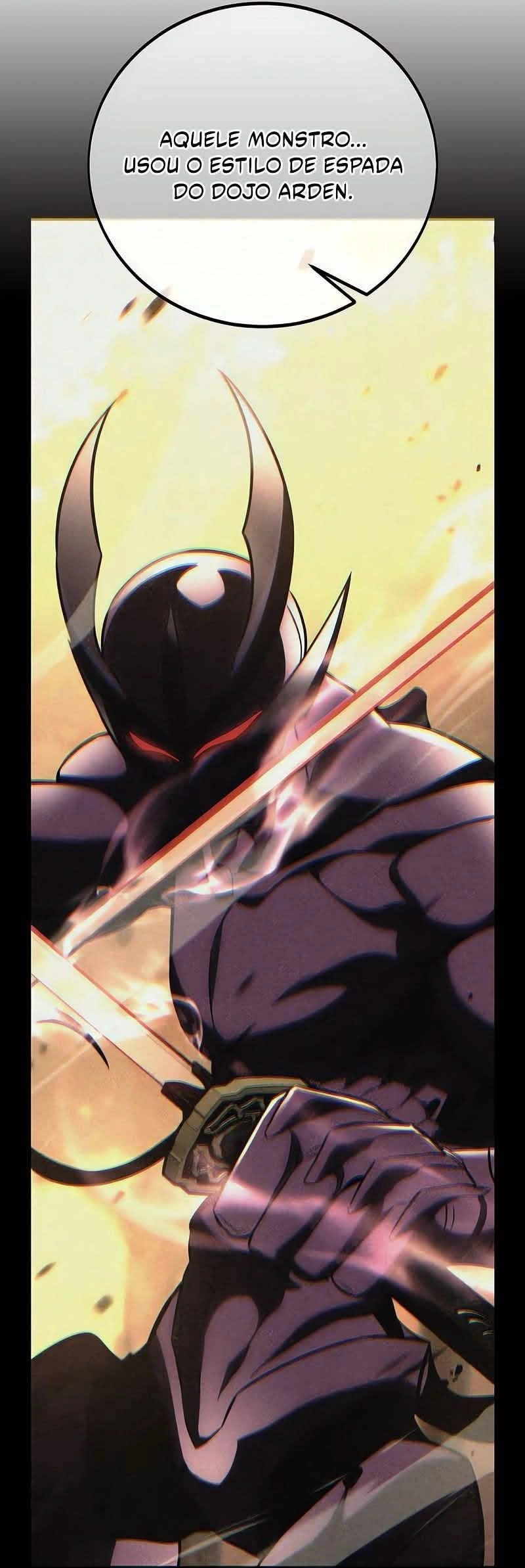 Read Eu Matei Um Jogador da Academia PT Manga Online
