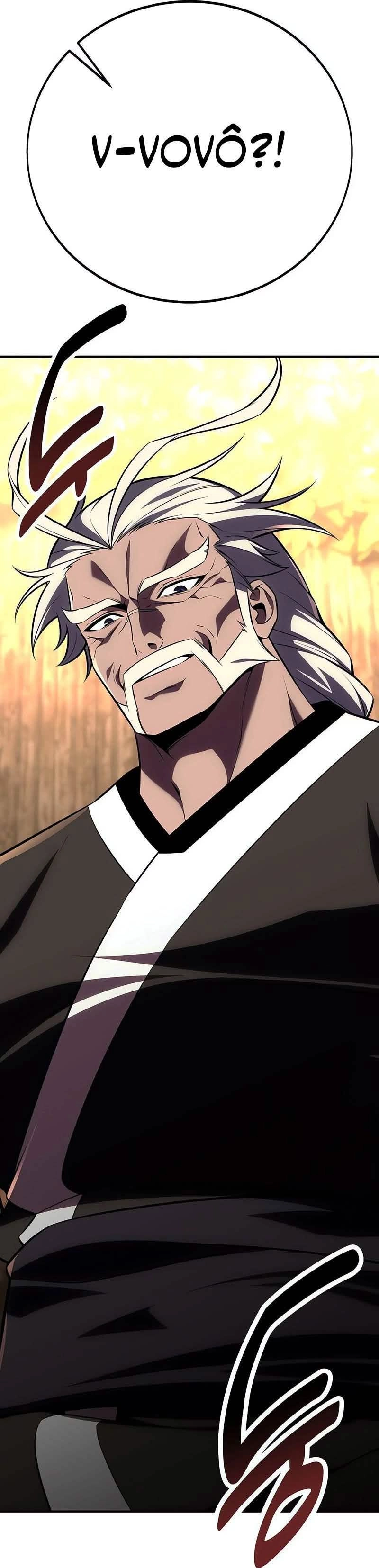 Read Eu Matei Um Jogador da Academia PT Manga Online