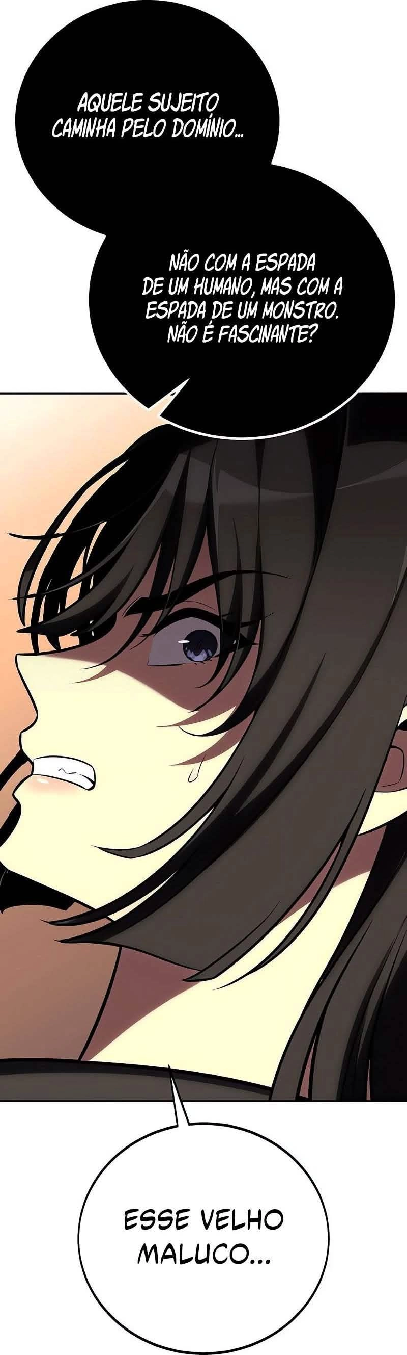 Read Eu Matei Um Jogador da Academia PT Manga Online
