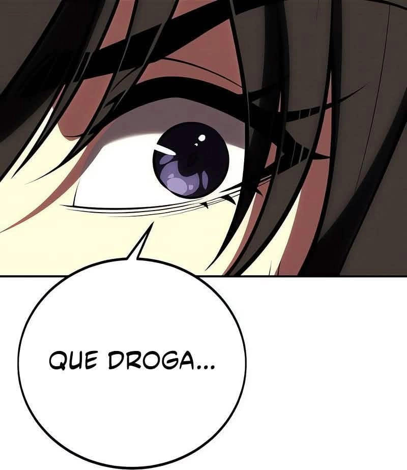 Read Eu Matei Um Jogador da Academia PT Manga Online