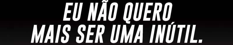Read Eu Matei Um Jogador da Academia PT Manga Online