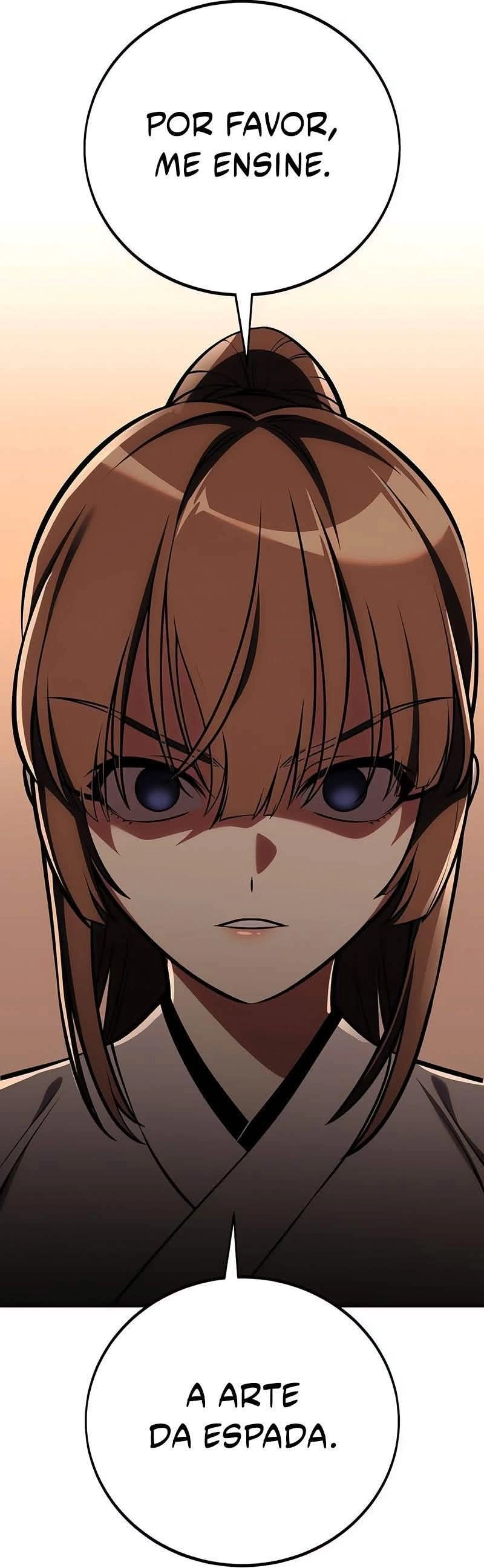 Read Eu Matei Um Jogador da Academia PT Manga Online