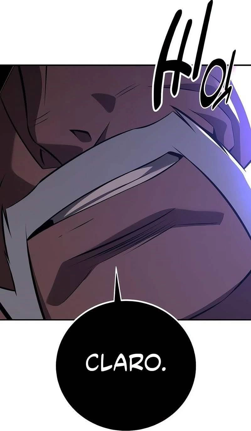 Read Eu Matei Um Jogador da Academia PT Manga Online