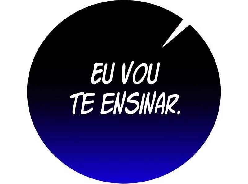 Read Eu Matei Um Jogador da Academia PT Manga Online