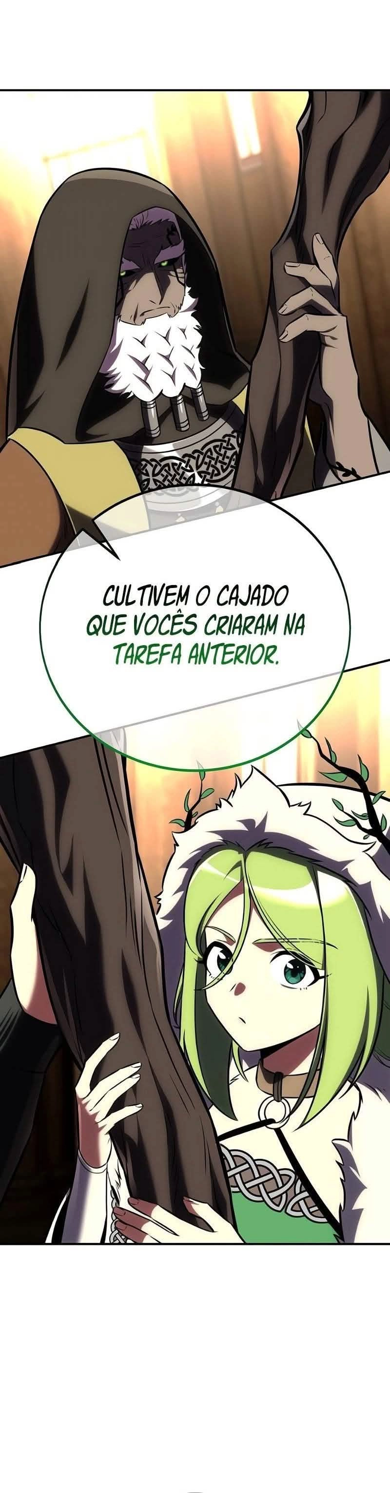 Read Eu Matei Um Jogador da Academia PT Manga Online