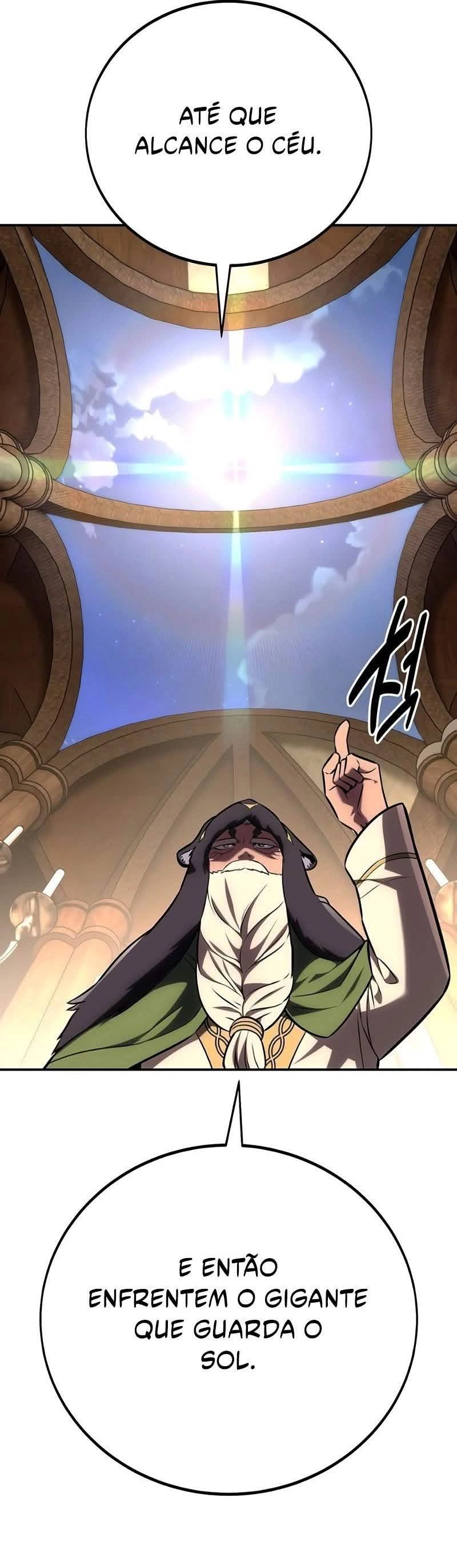 Read Eu Matei Um Jogador da Academia PT Manga Online