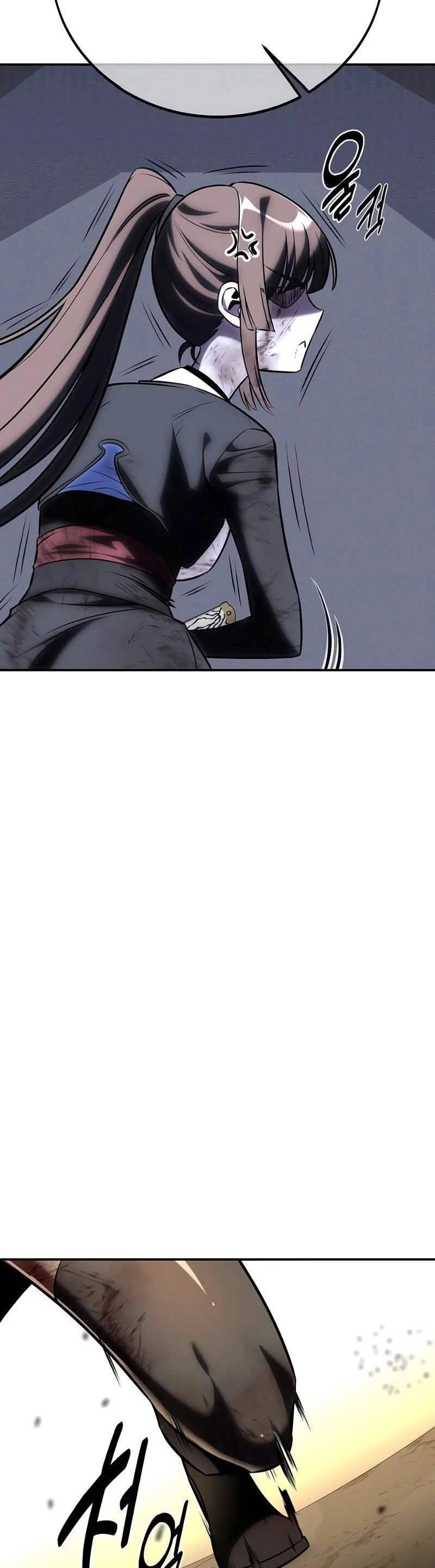 Read Eu Matei Um Jogador da Academia PT Manga Online
