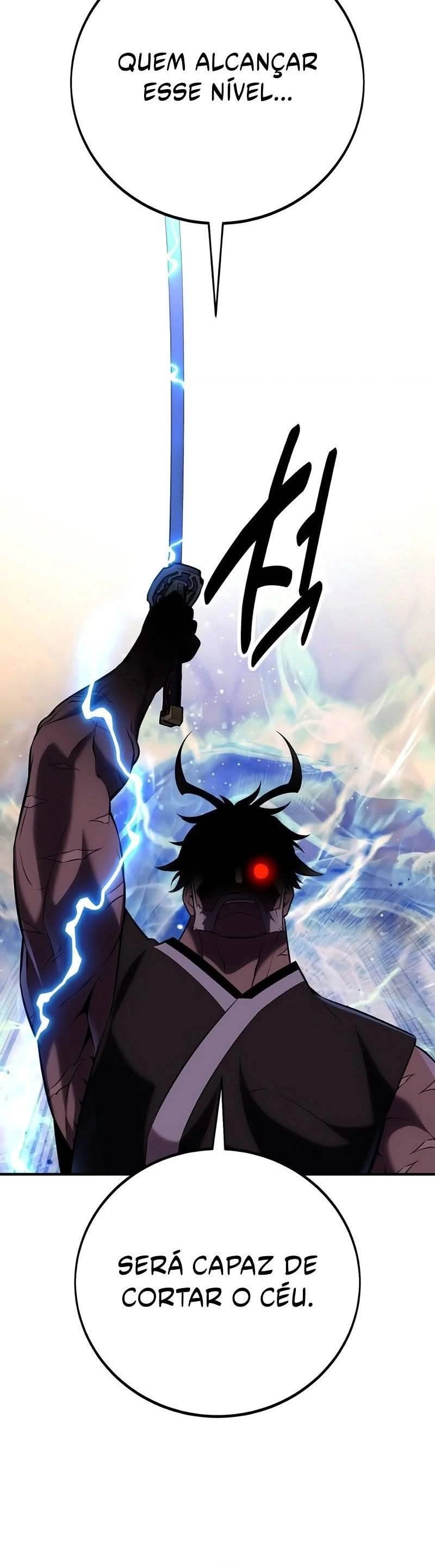 Read Eu Matei Um Jogador da Academia PT Manga Online