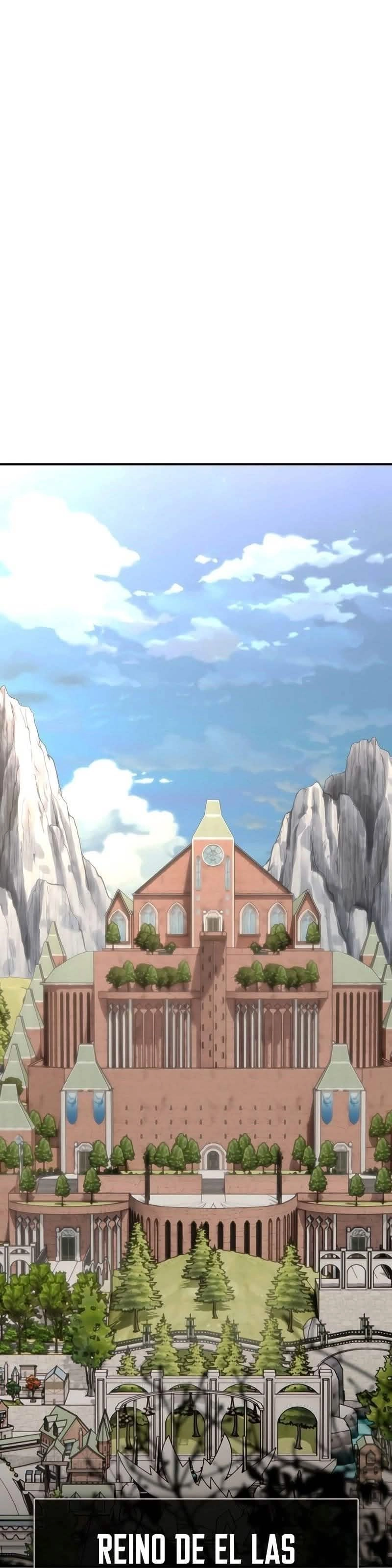 Read Eu Matei Um Jogador da Academia PT Manga Online