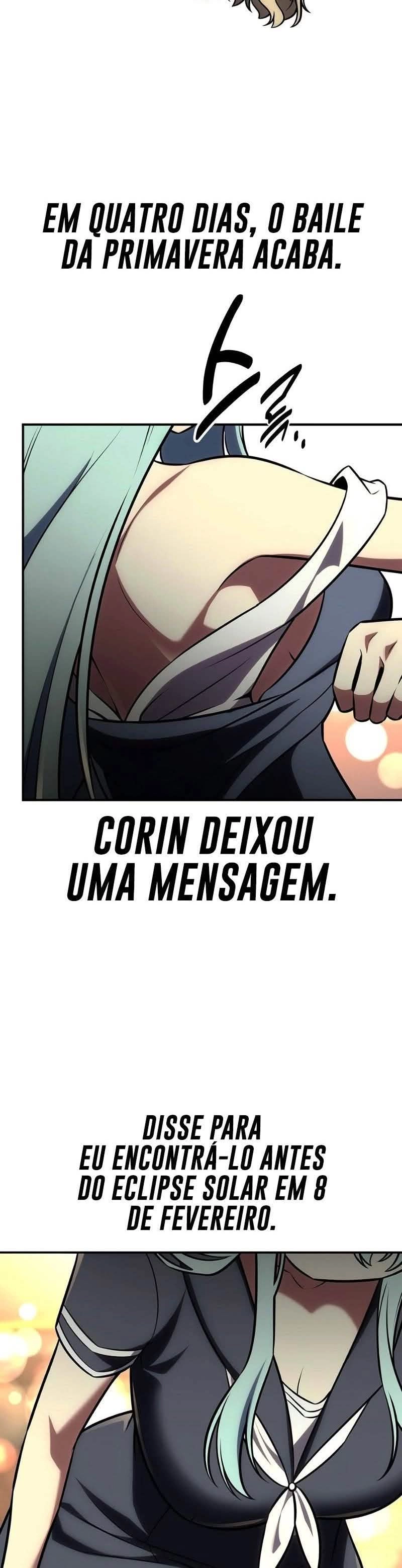 Read Eu Matei Um Jogador da Academia PT Manga Online