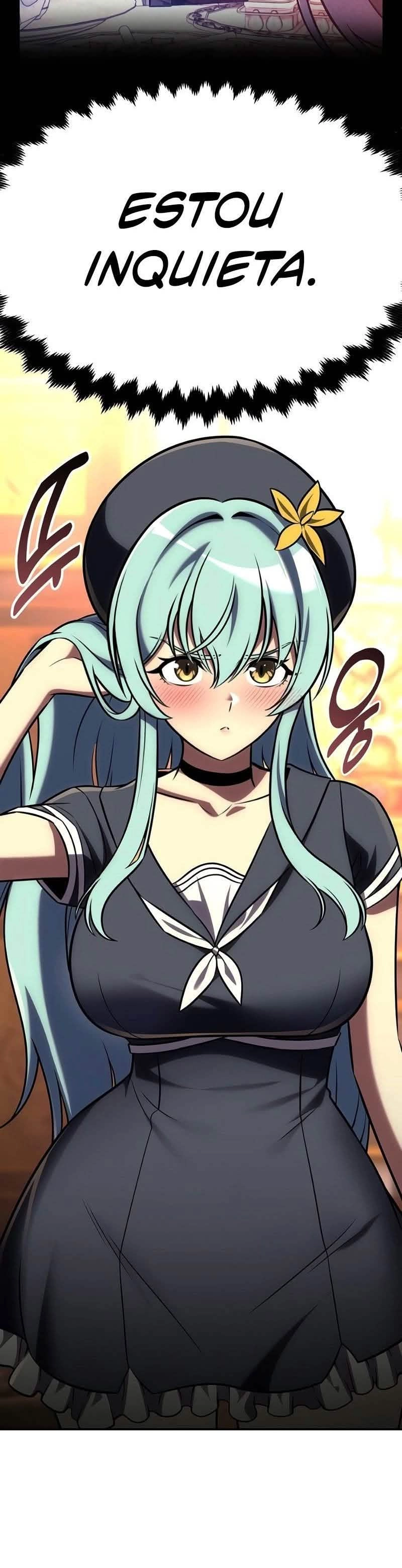 Read Eu Matei Um Jogador da Academia PT Manga Online