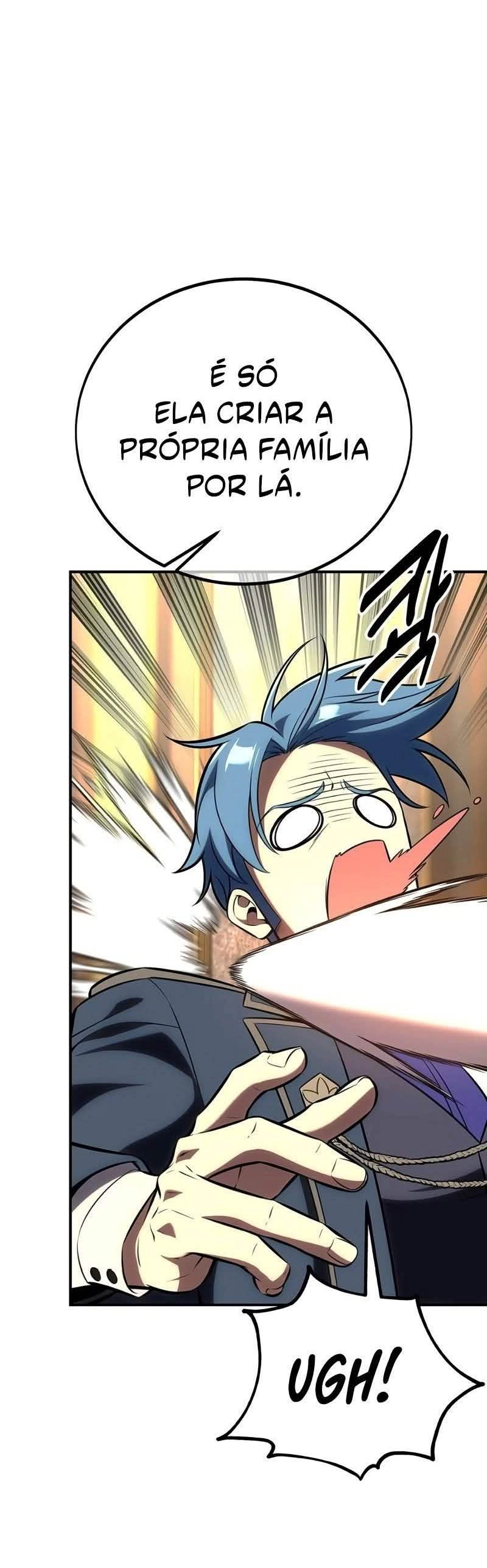 Read Eu Matei Um Jogador da Academia PT Manga Online
