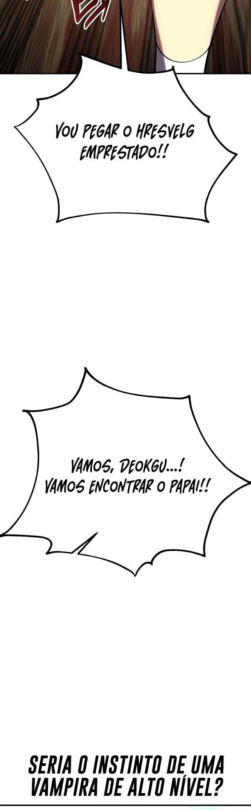 Read Eu Matei Um Jogador da Academia PT Manga Online