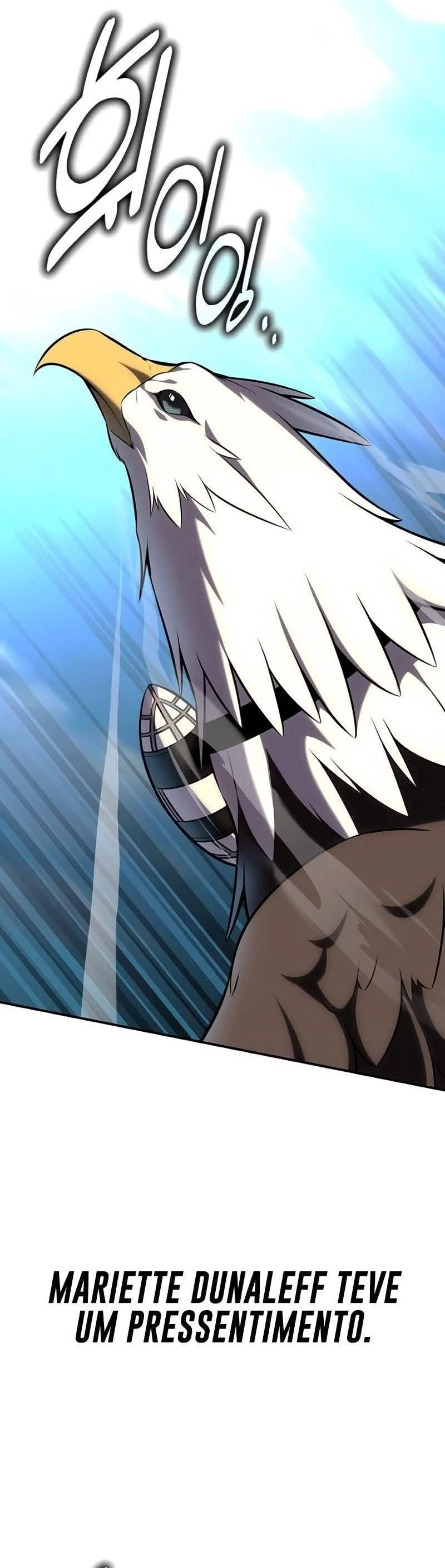 Read Eu Matei Um Jogador da Academia PT Manga Online