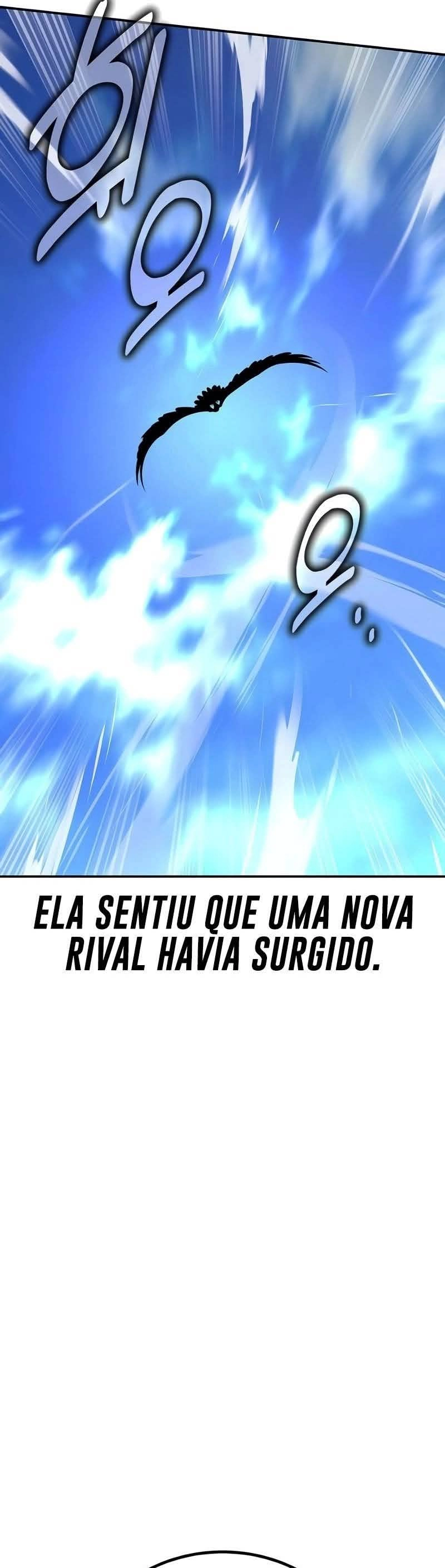 Read Eu Matei Um Jogador da Academia PT Manga Online