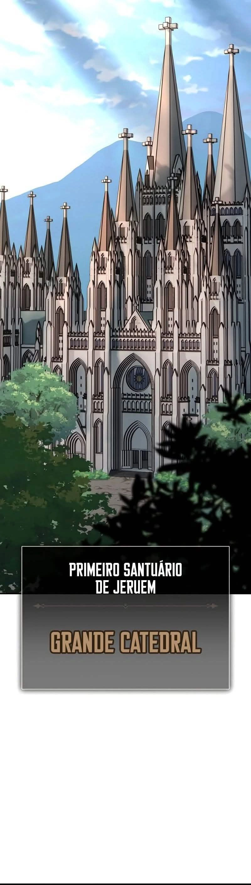 Read Eu Matei Um Jogador da Academia PT Manga Online