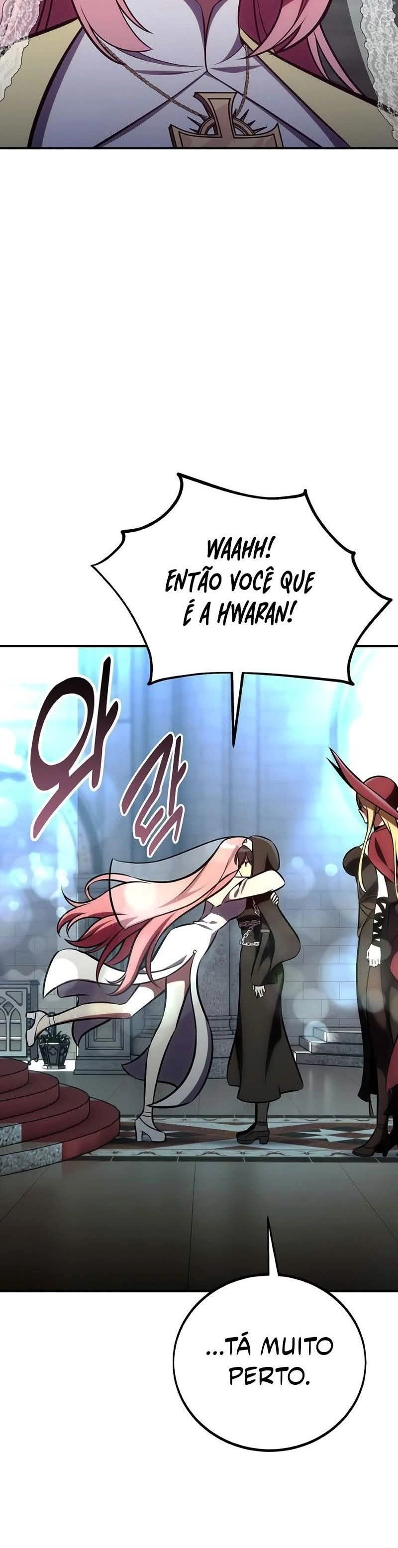 Read Eu Matei Um Jogador da Academia PT Manga Online