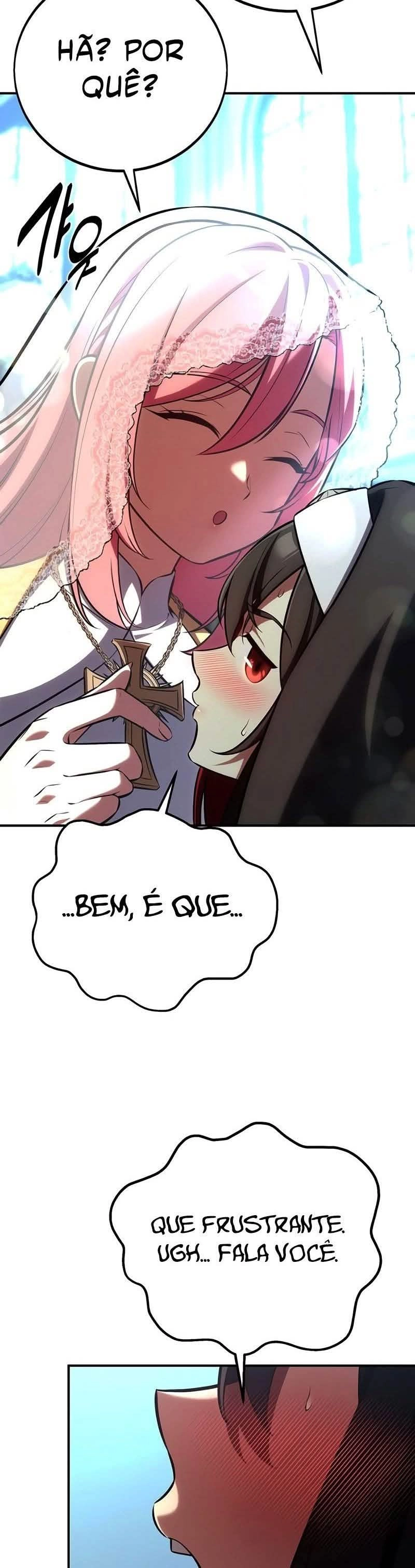 Read Eu Matei Um Jogador da Academia PT Manga Online