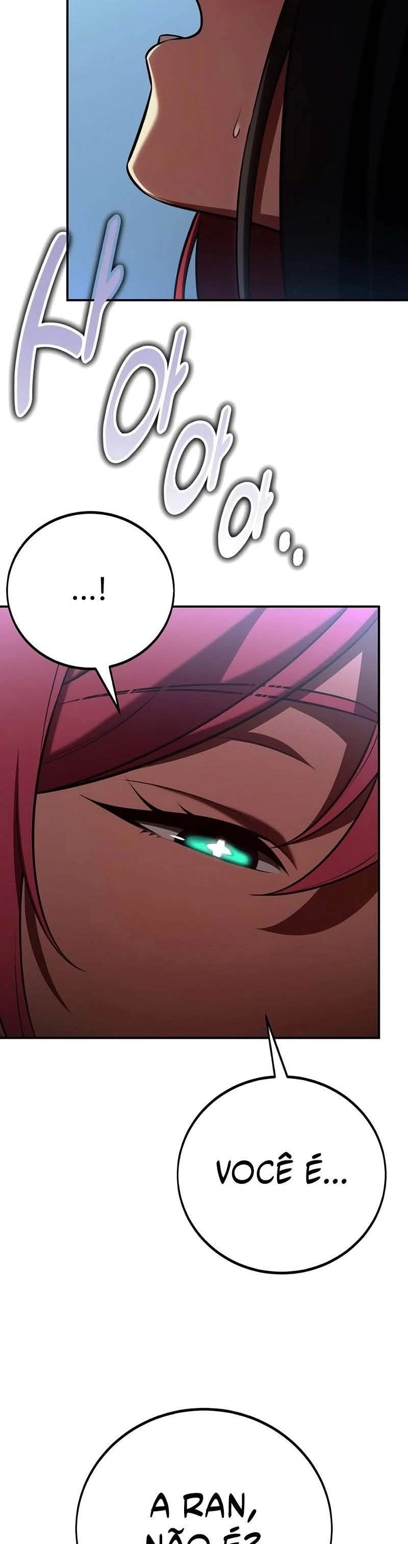 Read Eu Matei Um Jogador da Academia PT Manga Online