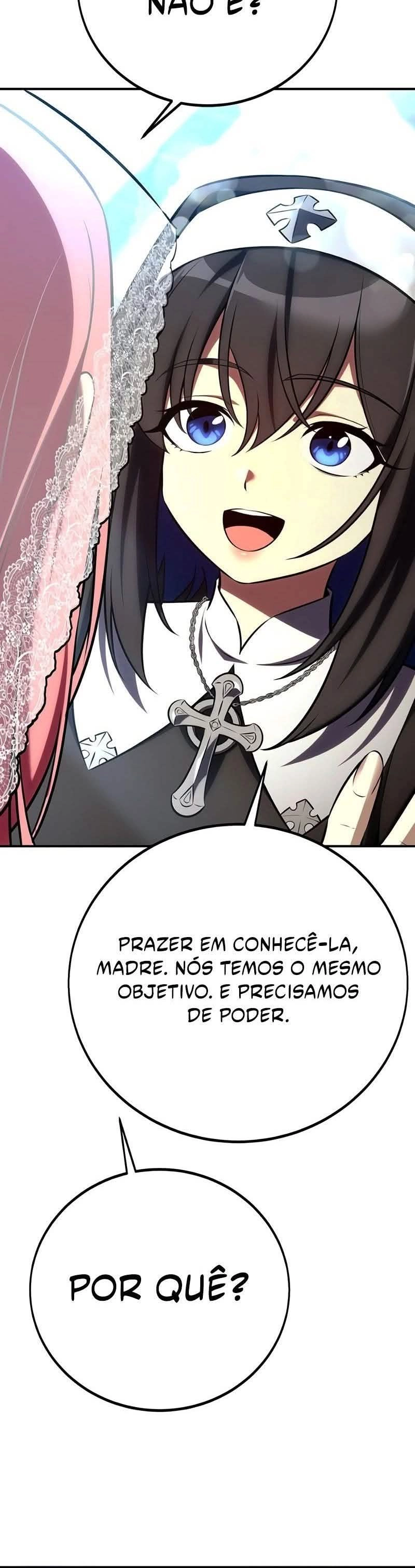 Read Eu Matei Um Jogador da Academia PT Manga Online