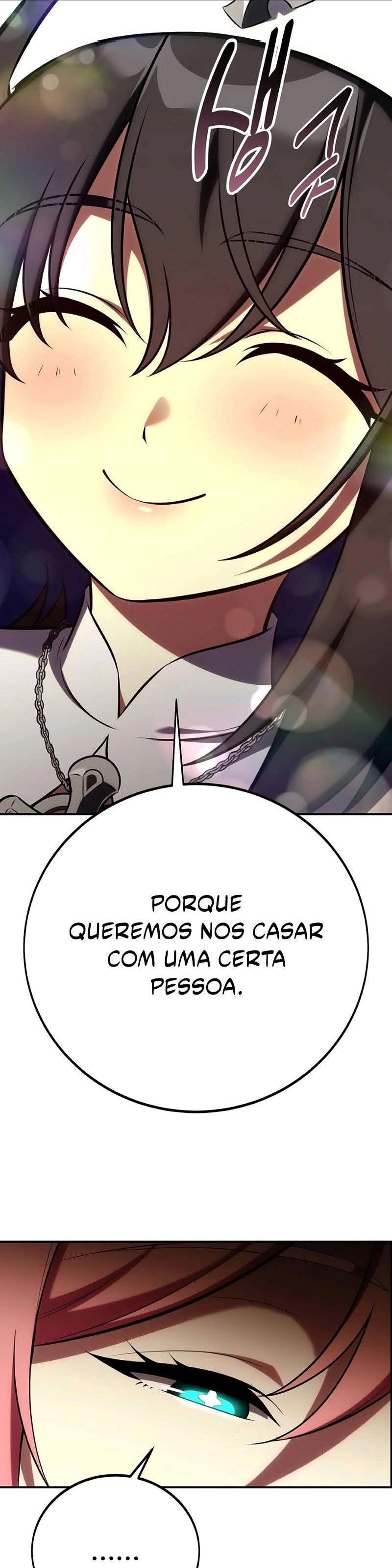 Read Eu Matei Um Jogador da Academia PT Manga Online