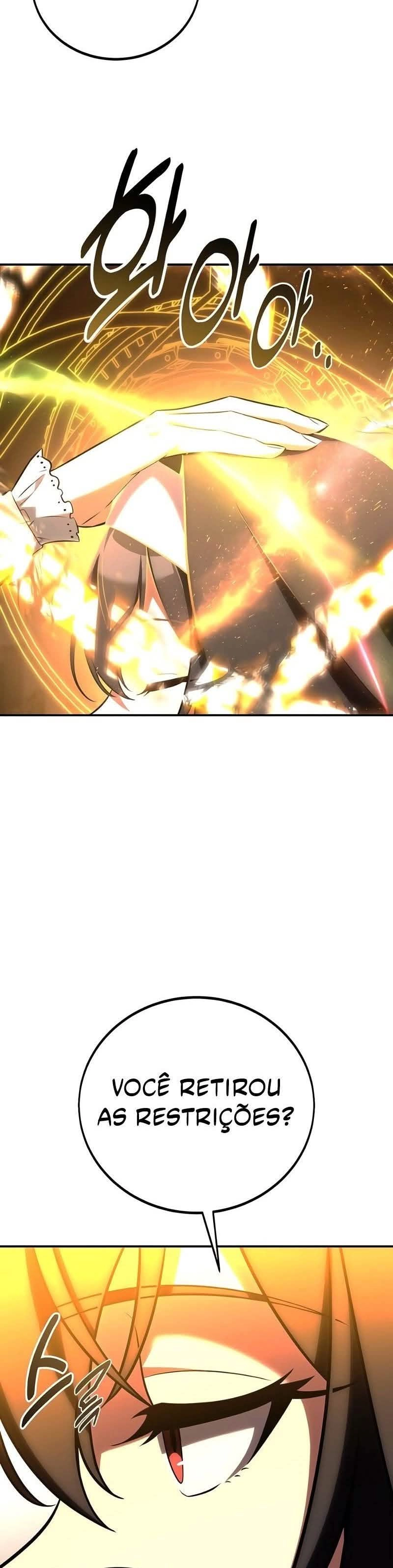Read Eu Matei Um Jogador da Academia PT Manga Online