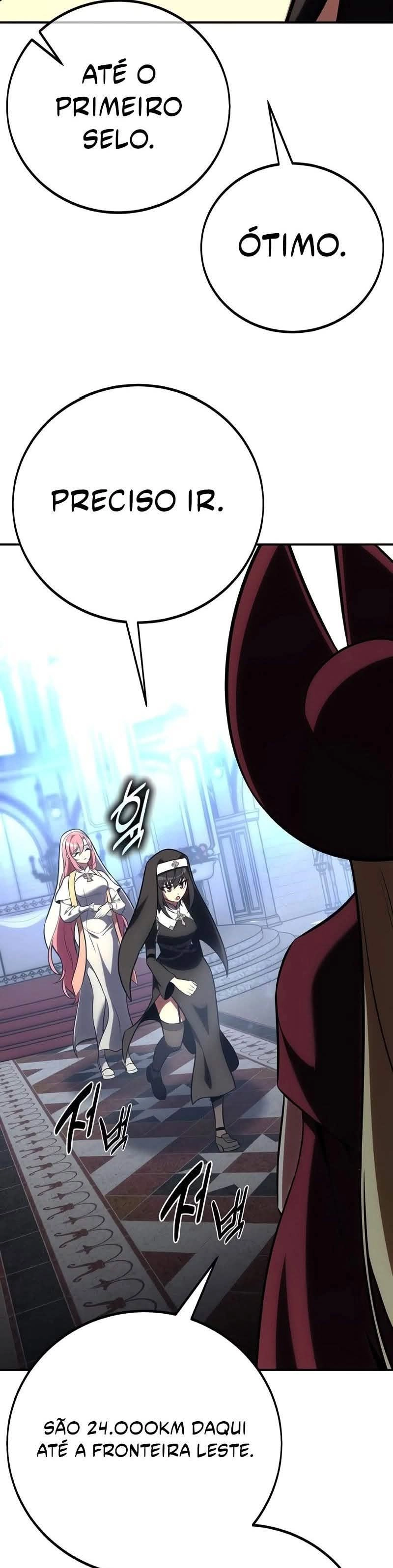 Read Eu Matei Um Jogador da Academia PT Manga Online