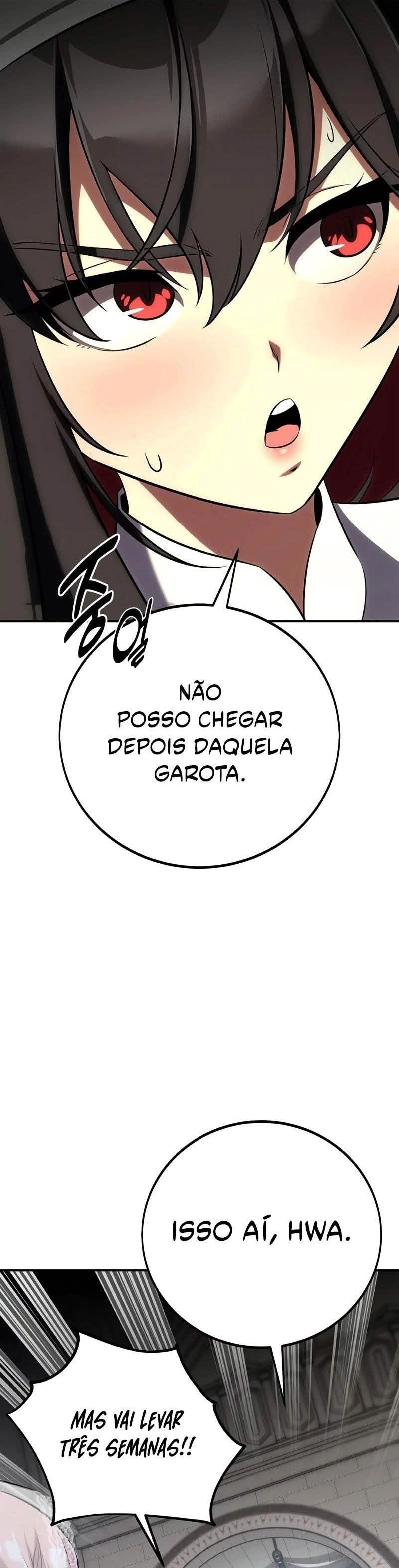 Read Eu Matei Um Jogador da Academia PT Manga Online