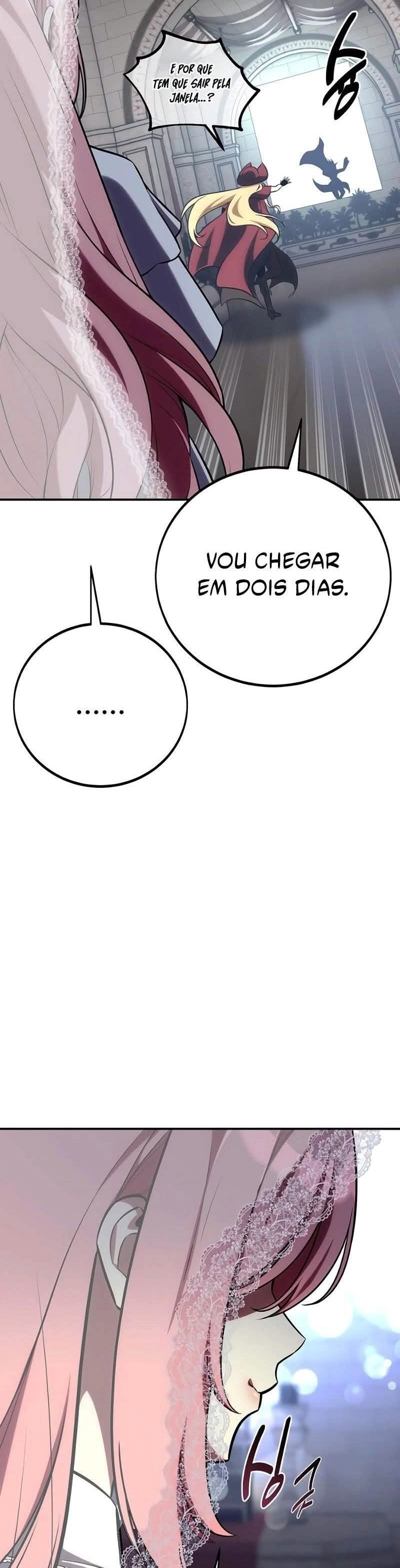 Read Eu Matei Um Jogador da Academia PT Manga Online