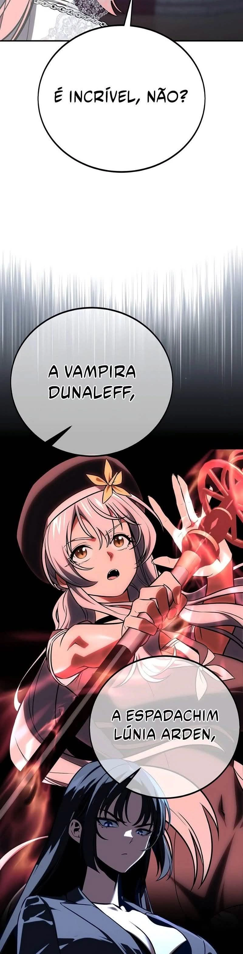 Read Eu Matei Um Jogador da Academia PT Manga Online