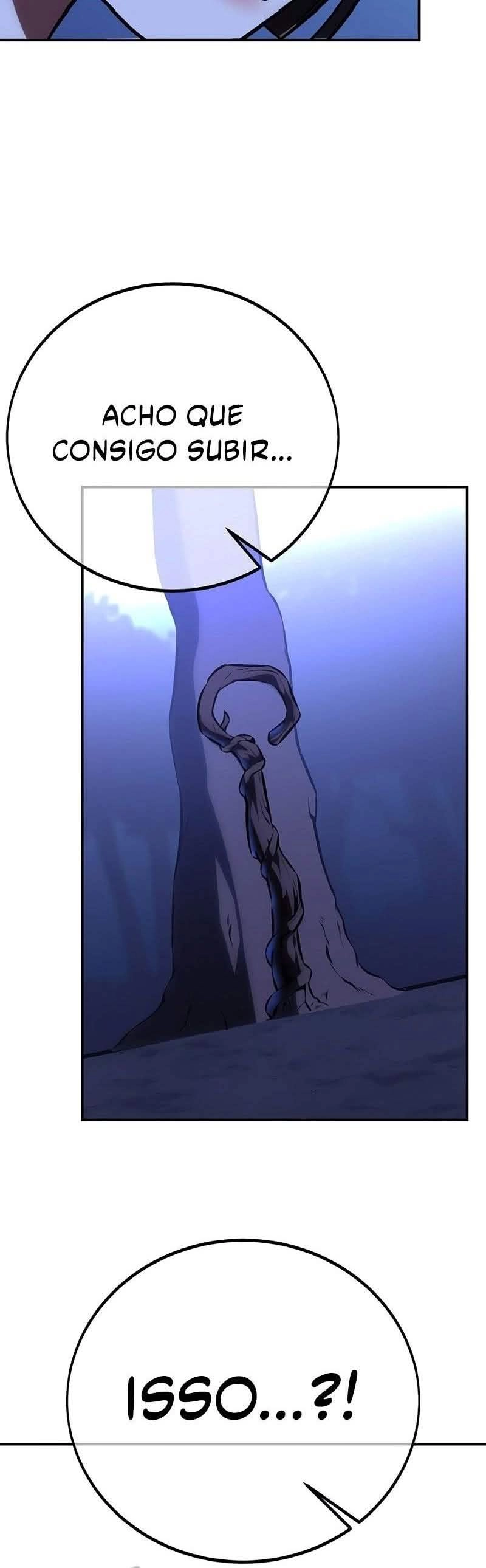 Read Eu Matei Um Jogador da Academia PT Manga Online
