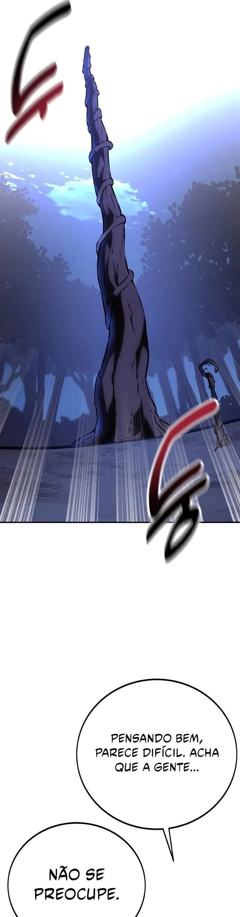 Read Eu Matei Um Jogador da Academia PT Manga Online