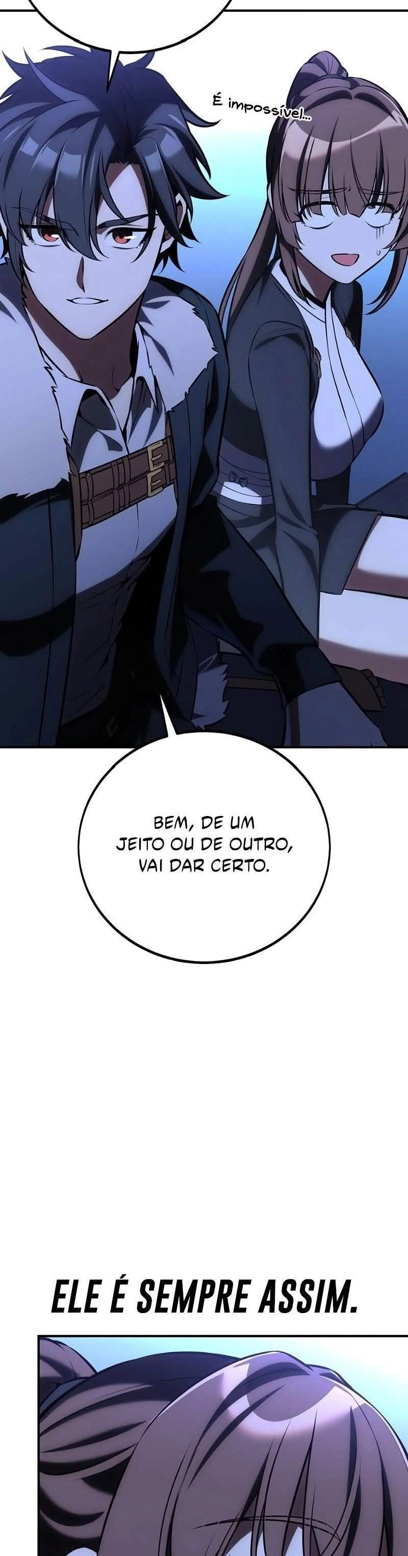 Read Eu Matei Um Jogador da Academia PT Manga Online