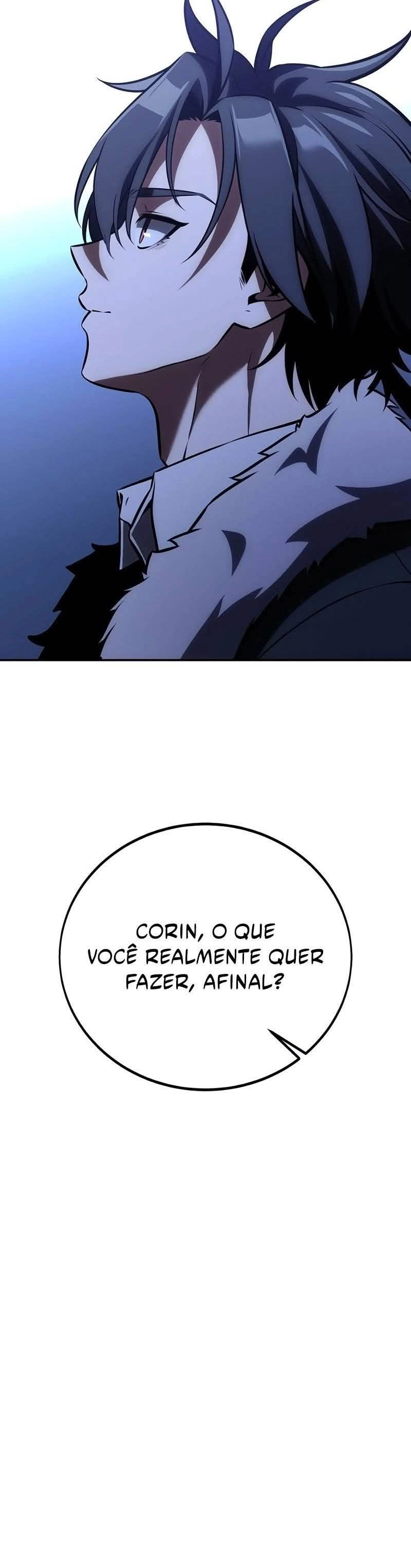 Read Eu Matei Um Jogador da Academia PT Manga Online