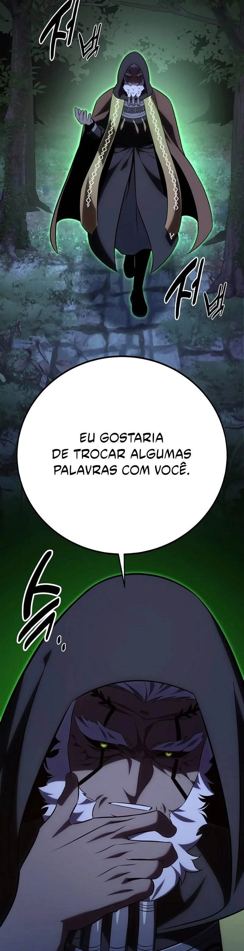 Read Eu Matei Um Jogador da Academia PT Manga Online