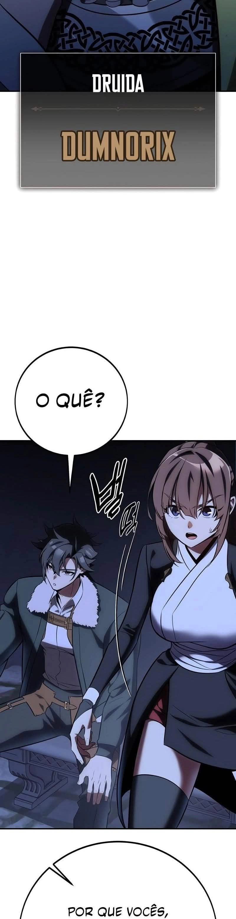Read Eu Matei Um Jogador da Academia PT Manga Online