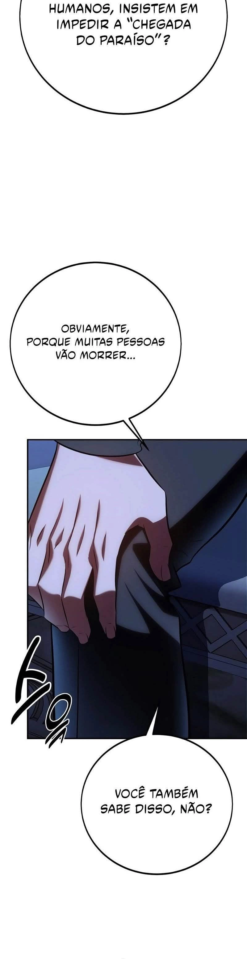 Read Eu Matei Um Jogador da Academia PT Manga Online