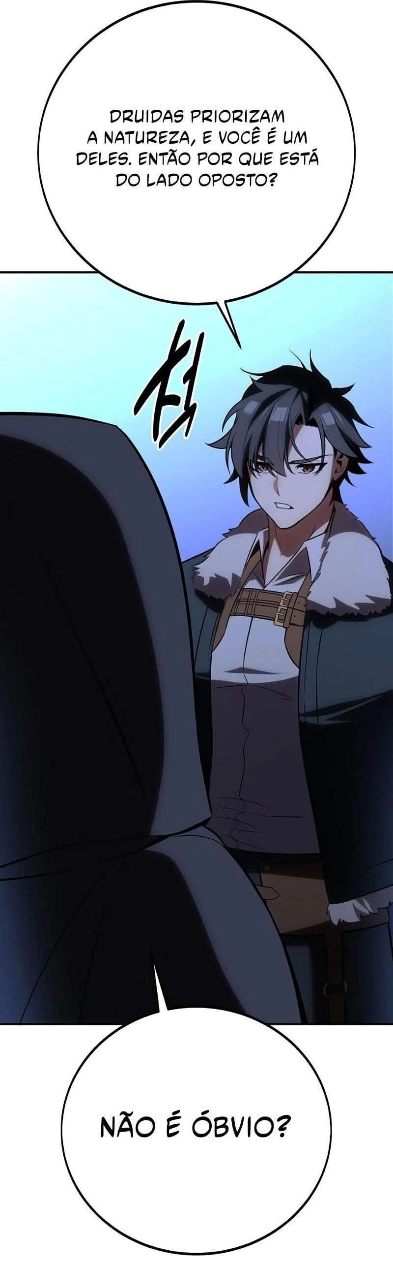 Read Eu Matei Um Jogador da Academia PT Manga Online